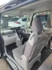 Picture of Daihatsu 2017