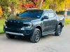 Picture of Ford Ranger 2023