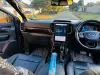 Picture of Ford Ranger 2023