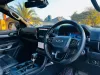 Picture of Ford Ranger 2023
