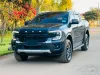 Picture of Ford Ranger 2023