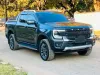 Picture of Ford Ranger 2023