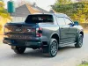 Picture of Ford Ranger 2023