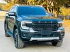 Picture of Ford Ranger 2023