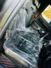 Picture of Ford Ranger 2023