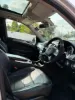 Picture of Mercedes Benz ML-Class 2013