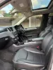 Picture of Mercedes Benz ML-Class 2013