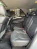 Picture of Mercedes Benz ML-Class 2013