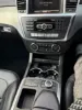 Picture of Mercedes Benz ML-Class 2013