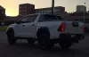 Picture of Toyota Hilux 2021