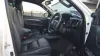 Picture of Toyota Hilux 2021