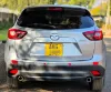 Picture of Mazda CX-5 2016