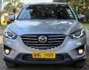Picture of Mazda CX-5 2016