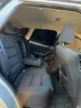 Picture of Mazda CX-5 2016