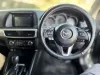 Picture of Mazda CX-5 2016