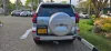 Picture of Toyota Prado 2021