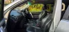 Picture of Toyota Prado 2021
