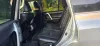 Picture of Toyota Prado 2021