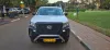 Picture of Nissan Navara 2022