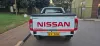 Picture of Nissan Navara 2022