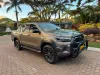 Picture of Toyota Hilux 2022