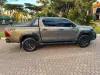 Picture of Toyota Hilux 2022
