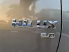 Picture of Toyota Hilux 2022