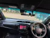 Picture of Toyota Hilux 2022