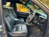 Picture of Toyota Hilux 2022