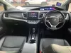 Picture of Honda Jade 2018