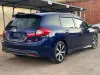Picture of Honda Jade 2018