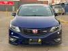 Picture of Honda Jade 2018