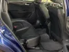 Picture of Honda Jade 2018