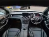 Picture of Mercedes Benz C-Class 2017