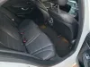 Picture of Mercedes Benz C-Class 2017