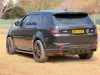 Picture of Range rover Sport 2018