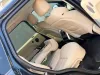 Picture of Range rover Sport 2018