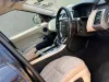 Picture of Range rover Sport 2018