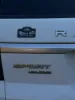 Picture of Range rover Sport 2016