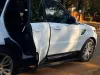 Picture of Range rover Sport 2016