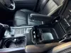 Picture of Range rover Sport 2016