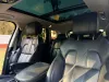 Picture of Range rover Sport 2016
