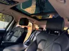 Picture of Range rover Sport 2016