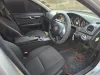 Picture of Mercedes Benz C-Class 2013