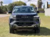 Picture of Toyota Hilux 2026