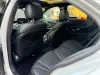 Picture of Mercedes Benz C-Class 2017