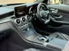 Picture of Mercedes Benz C-Class 2017