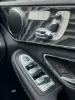 Picture of Mercedes Benz C-Class 2017