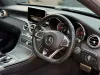 Picture of Mercedes Benz C-Class 2017