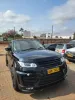 Picture of Range rover Sport 2018